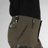 trekking shorts BTI (4)
