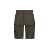 trekking shorts