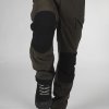 superior brown pant10 1800x1800