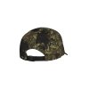 Strečová kšiltovka Alaska Hunter Pro - BlindTech Forest
