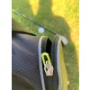 Golfbag 1024x1024@2x