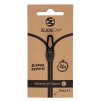 WaterproofZipperLBlackT 1024x1024@2x