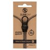 Metal PlasticZipperXXLBlackT 1024x1024@2x