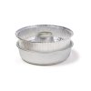 Omnia foil baking dish02