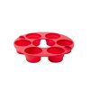 Omnia Muffin tray 01
