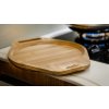 bamboo trivet 16 9