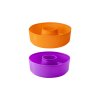 silicone mould maxi combo