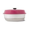 Omnia Lid on oven side pink LoRes