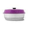 Omnia Lid on oven side purple LoRes
