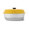 Omnia Lid on oven side yellow LoRes