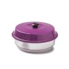 Omnia Lid on oven purple LoRes