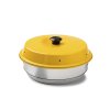 Omnia Lid on oven yellow LoRes