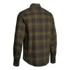 Northern Hunting KAARE Dark green