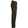 Northern Hunting Trond Pro Dark green3