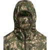 maskovací bunda Northern Hunting Arild TANATEX Opt9 2