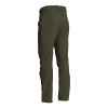 kalhoty Northern Hunting Toke Light Tanatex Dark Green 1