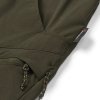 kalhoty Northern Hunting Toke Light Tanatex Dark Green 3