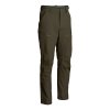 kalhoty Northern Hunting Toke Light Tanatex Dark Green