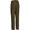Dámské myslivecké celoroční kalhoty ALVA UNA G2 3