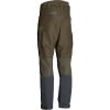 Pánské lovecké kevlarové kalhoty Geir Agnar G2 Northern Hunting 2