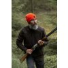Zimní lovecká čepice Buk Northern Hunting Orange2
