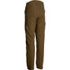 Dámské lovecké voděodolné kalhoty Elk Svana Northern Hunting1