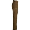 Dámské lovecké voděodolné kalhoty Elk Svana Northern Hunting2