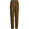 Dámské lovecké voděodolné kalhoty Elk Svana Northern Hunting