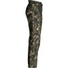 Pánské lovecké kalhoty v kamufláži Skjold Arn G2 Northern Hunting Opt2 6