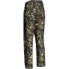 Pánské lovecké kalhoty v kamufláži Skjold Arn G2 Northern Hunting Opt2