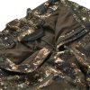Pánské lovecké kalhoty v kamufláži Skjold Arn G2 Northern Hunting Opt2 3