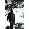 Pánské zateplené lovecké kalhoty Thor Balder Northern Hunting 5