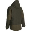 Pánská zateplená lovecká bunda Thor Ragnar G2 Northern Hunting Green1