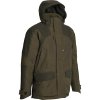 Pánská zateplená lovecká bunda Thor Ragnar G2 Northern Hunting Green12