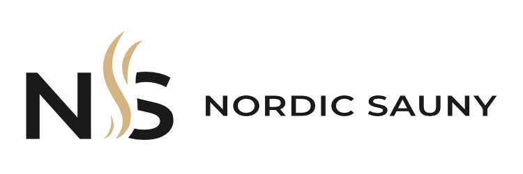 Nordic Sauna