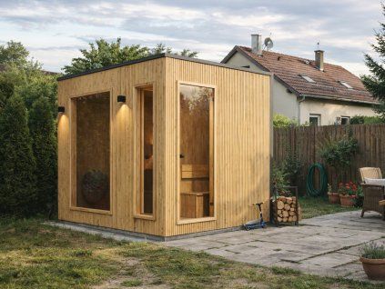 LUMI 220x300 1