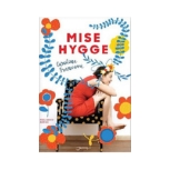 blog-kniha-mise-hygge