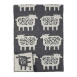 vlnena-deka-sheep-grey-130x180