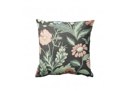 dekoracni povlak na polstar bloom asphalt