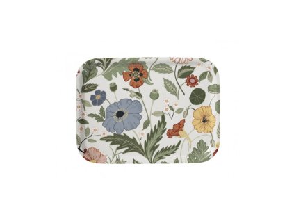 maly tac bloom creme