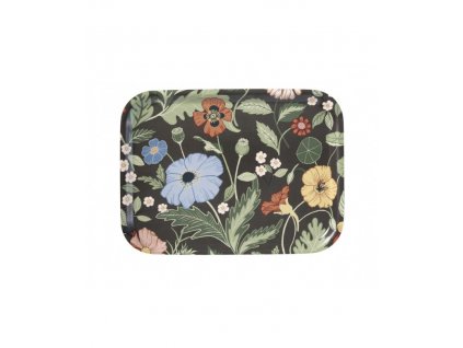 maly tac bloom asphalt