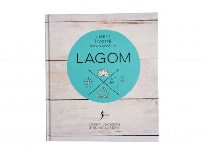 lagom umeni zivotni rovnovahy