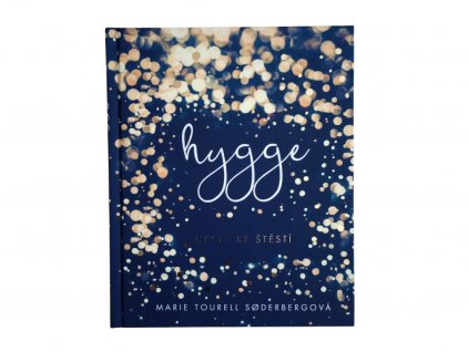 hygge cesta ke stesti