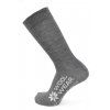98 WOOLWEAR SOCK