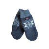 rukavice norwool 100 cista nova vlna