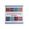 encyklopedie skandinavske vzory