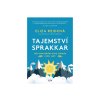 tajemstvi sprakkar