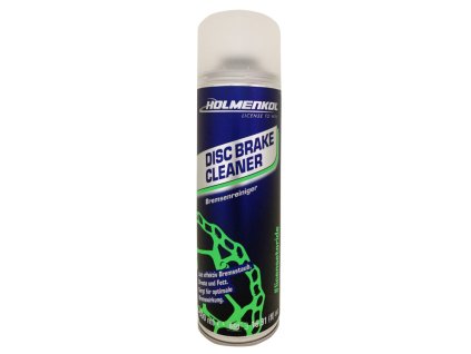 HOLMENKOL DiscBrake Cleaner (500 ml)