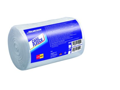 HOLMENKOL Care Fleece (27m x 20cm)
