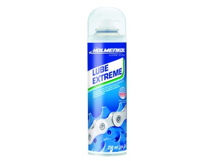 HOLMENKOL LUBE EXTREME (250ml)